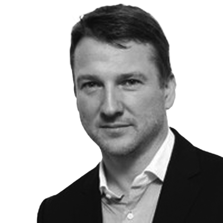 Danilo Lange Website bw