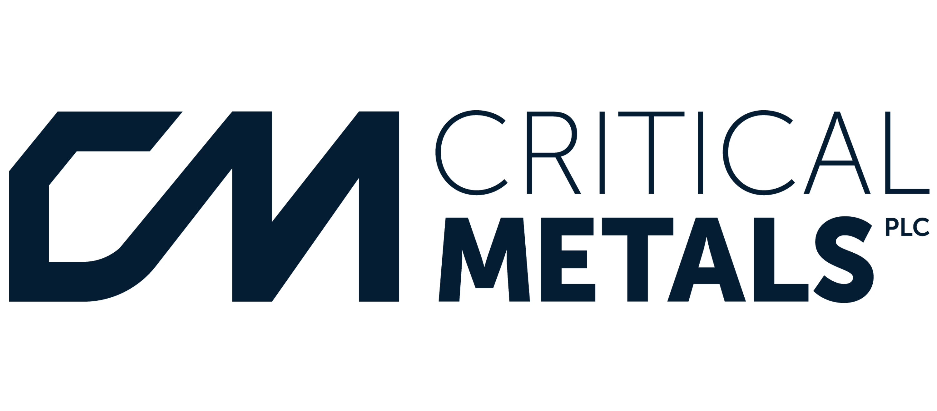 critical_metals_logo_4C_blue_pos WEBSITE